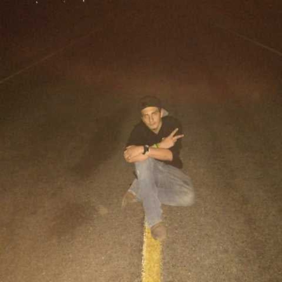 joshuawarner786